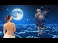 Bryan El - Fantasia (original Mix)