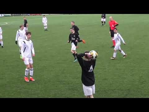 Atc jo15.1_Sc Enschede.Helft1a