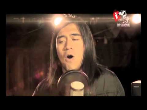 Relent - You Still Love