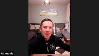 Superset Lower Based 45 45 30