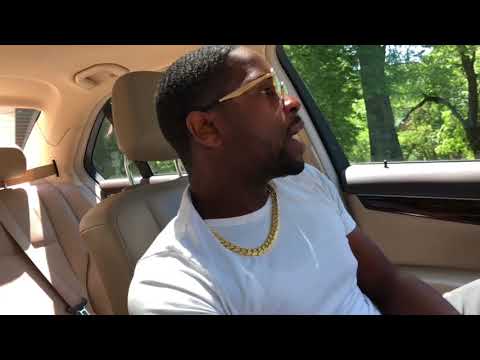 Getmoney Dro - Trust You Again (Official Video)