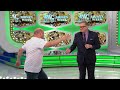 The Price Is Right Crowns Biggest Winner In Daytime History