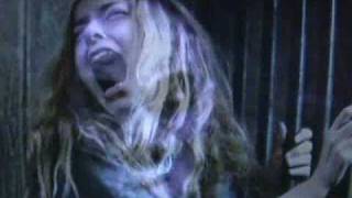 Klaus Schulze. Schauer Der Vorwelt.  ( spooky:)