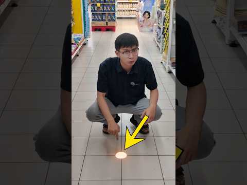 tôi sẽ mua cho bạn gái bất cứ thứ gì để vừa trong vòng tròn