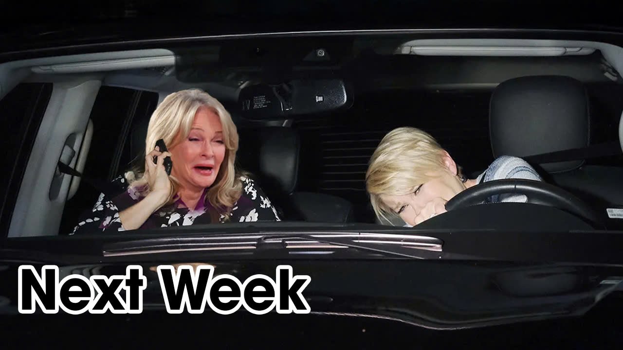 YouTube Thumbnail Downloader FULL HQ IMAGE