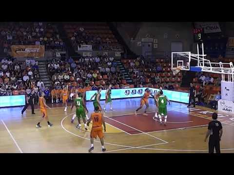 La ficha de Taylor Coppenrath - Autocid Ford Burgos