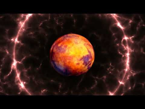 [FREE] Roméo Elvis Type Beat 2022 - "Moon" Ft. Angèle (Prod. Baz) Hip Hop Type Beat