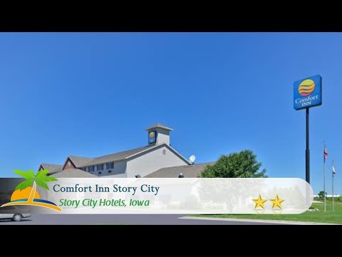 Rodeway Inn & Suites Riverton - Riverton Hotels, Wyoming
