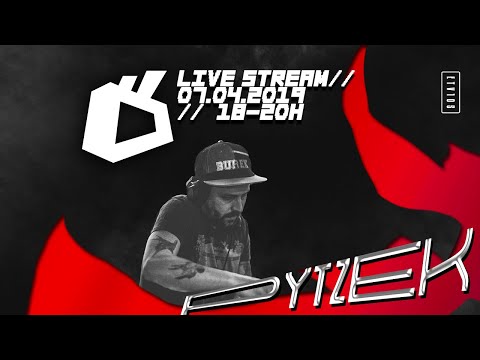 EducationTV105_Pytzek