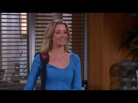 Rules of Engagement S06E09