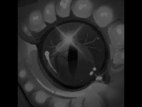 New Pet joins the fray! | Hero Wars