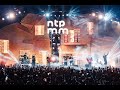 DA LAB - TỪ NGÀY EM ĐẾN | LIVE AT NTPMM AUTUMN 2022