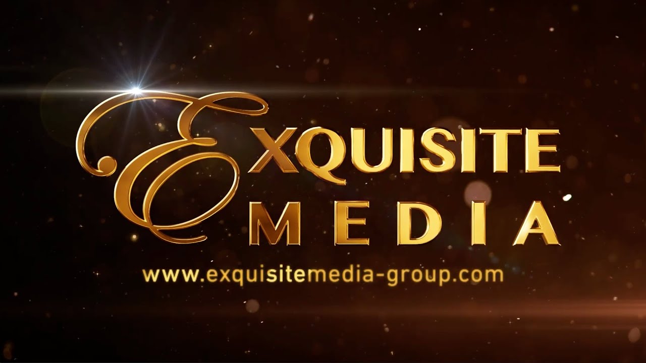 Exquisite Media Official Company Profile