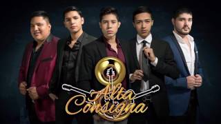 &quot;(2017)&quot; Alta Consigna   10 Charolas