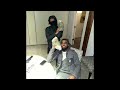 Free For Non Profit 45gbaby X Milwaukee Type Beat Rider 2 Prod Yvngmufasa