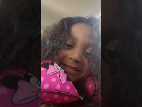 indo pra caldas novas