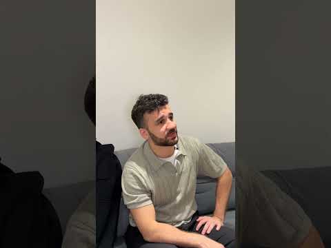 اللي شاغل بالي... The Big Shack