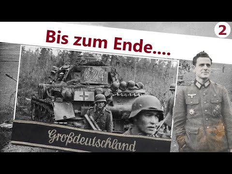 #2 Gegen die rote Flut - Hans Joachim Kolewe