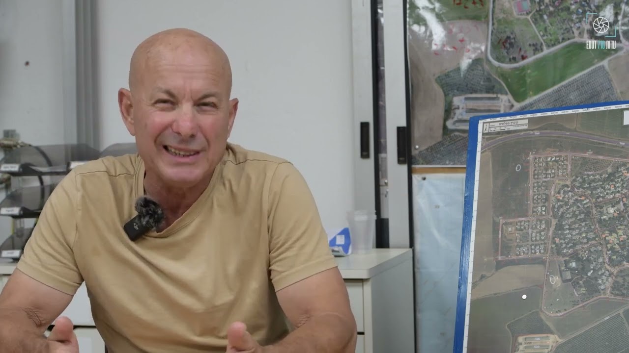 ישי שוסטר