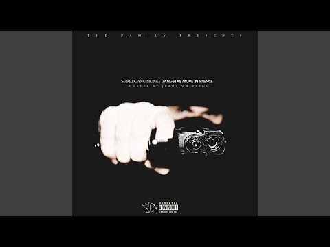 Play with Me (feat. H4 L Moe Moe)