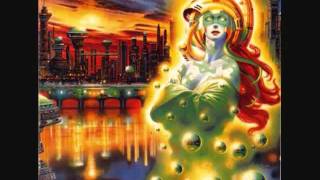 Pretty Maids - Long Way To Go