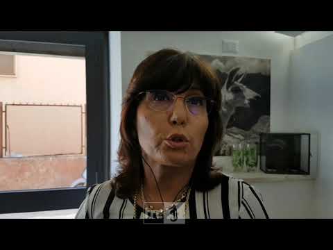 Litorale in Volley, un consorzio per la pallavolo civitavecchiese