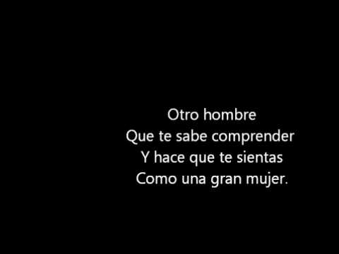 Jose Jose Ft. Akwid - Anda Y Ve (Remix)