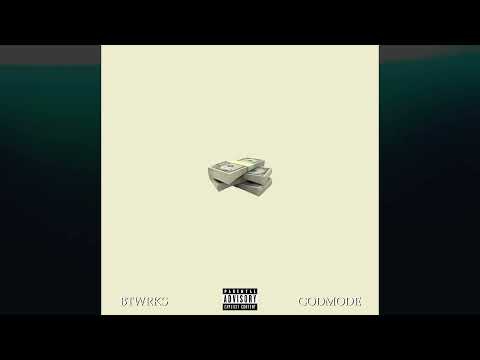 Godmode X BTWRKS - Dayshift (Official Audio)