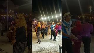Download lagu MALAM 60AN 25.8.2023 mp3