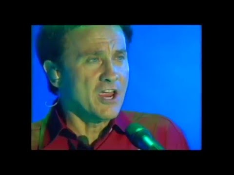 Pooh - Figli (official video)