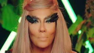 Işın Karaca - Eyvallah (Official Video)