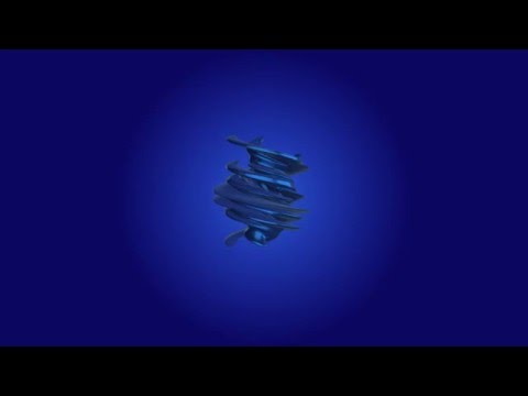 First Shape Defloration