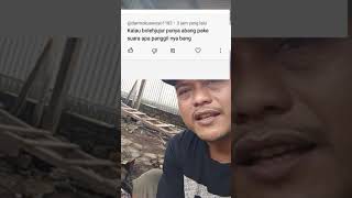 Download lagu sp,st dan si yg saya pakai mp3 Download lagu sp,st dan si yg saya pakai mp3