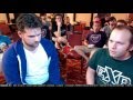 Rubicon 10 Laudandus Sheik Vs IX Dart Marth SSBM Top 8 Losers Semis