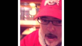 Applebee's 10 Boneless wings for $2.50 after midnight!