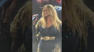 WOW! YES! Miranda Lambert Live! Tequila Does! Must see! #shorts #viral #trending #mirandalambert