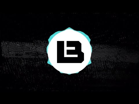 Jakoban & Damned - Soundtrack Of My Life (Bowie Remix) [TRAP]