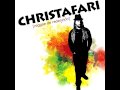 Cristafari - Mesias (feat David Fohe de Imisi ...