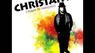 Cristafari - Mesias (feat David Fohe de Imisi) [Venybzz]