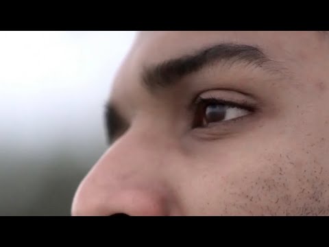 Sita ramam | oru karayarike | famiz muhammed