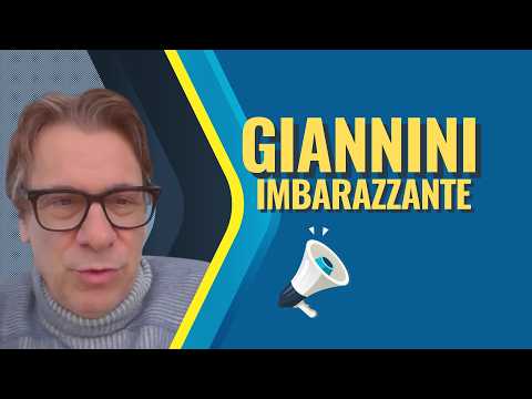 L’asse italo tedesco è già finito? Giannini è imbarazzante - Zuppa di Porro