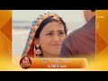 Anandhi Promo 3rd May 2024 Mon Fri 2 30 PM Only On ETV Plus Channel