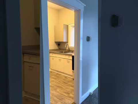 101 S Broad St - Video 2 of 2