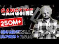 New Punjabi Songs 2023 Sidhu Moose Wala The Kidd SIDU FANS
