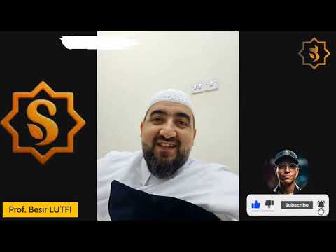 🚨Sidra Bank Update: Prof besir explain Why Sidra’s Launch Could Change Everything 🤯