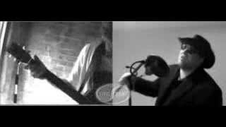 Glenn Lyvers and Roland Bowman