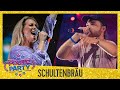 Donnie & Chantal Janzen - 'Schultenbräu'' // Foute Party 2023