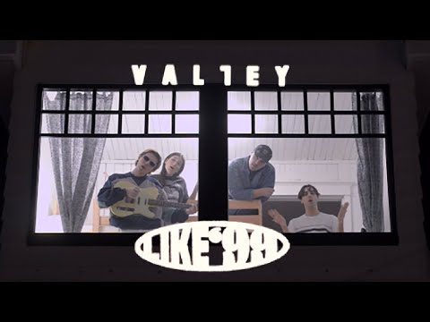Valley Video