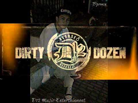 Padayon Lang By: Mstervince Ft. B-prown (Triping Boys Production)