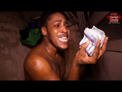 5Star Smurf  '' FOOL''  Official Music Video   Shot By @gpe Trinidad music